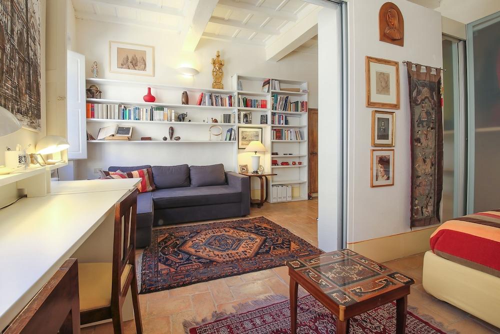 Ghibellina Santa Croce