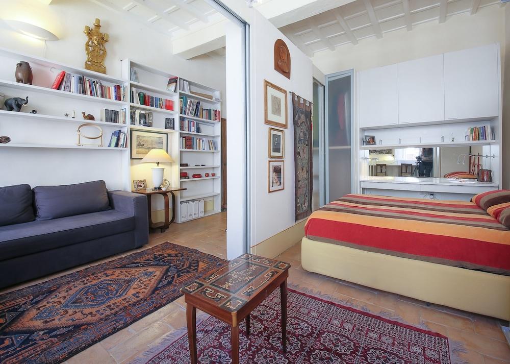 Ghibellina Santa Croce