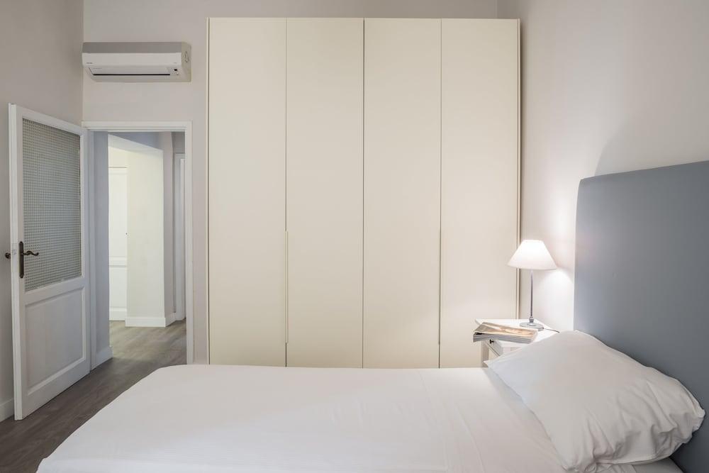 Sant’Ambrogio Passion