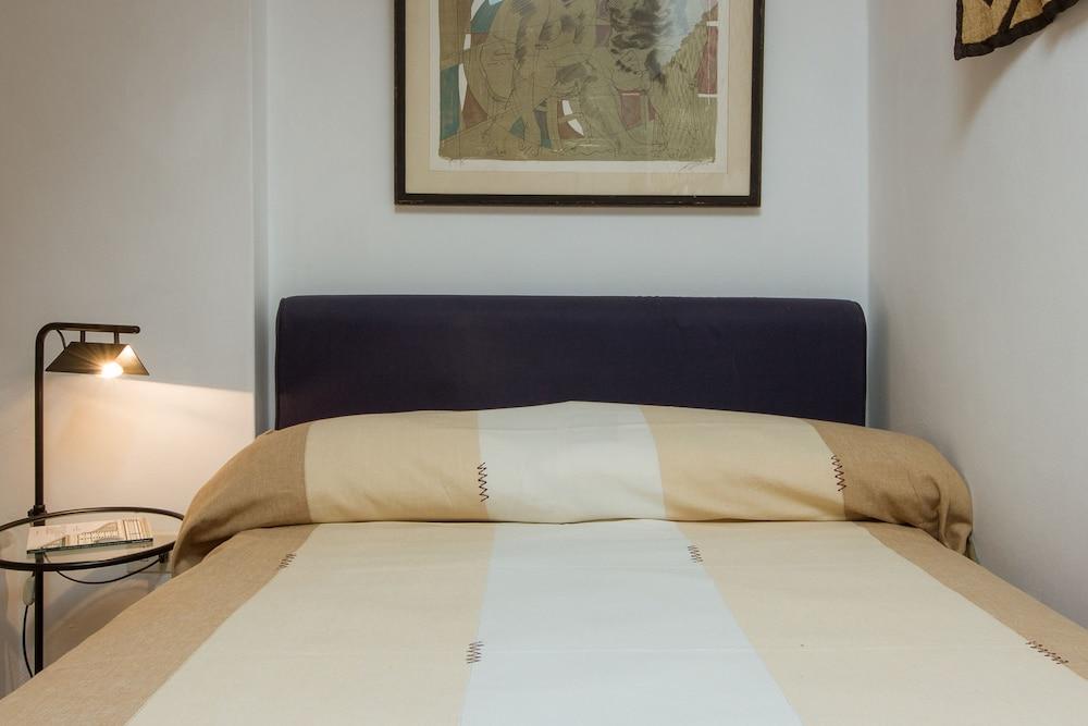 Santo Spirito Charme