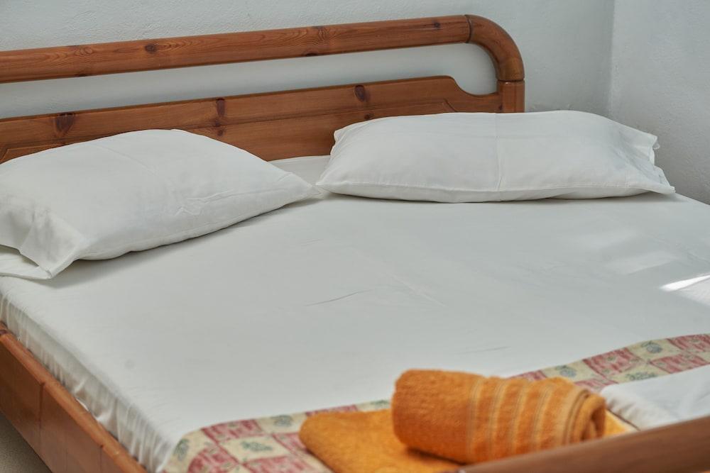 Villa Rania Zante Drosia