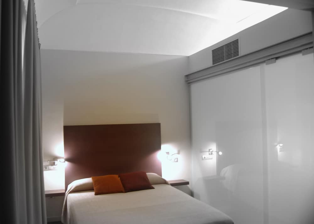 Casa Marcial - Adults Only