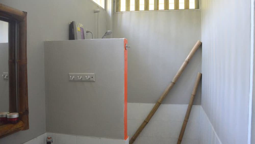 Open Mind Samui Naturist Resort - Adults Only