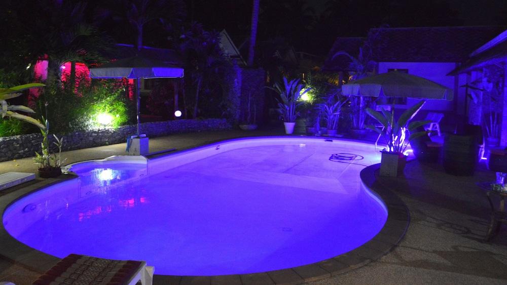 Open Mind Samui Naturist Resort - Adults Only