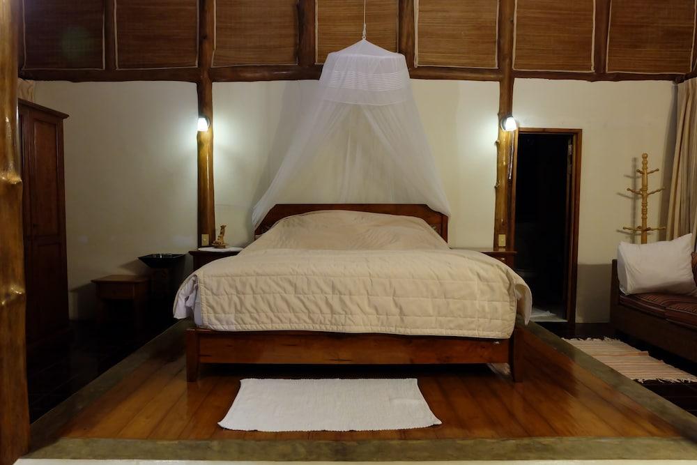 Dala Hide Away Chiang Rai