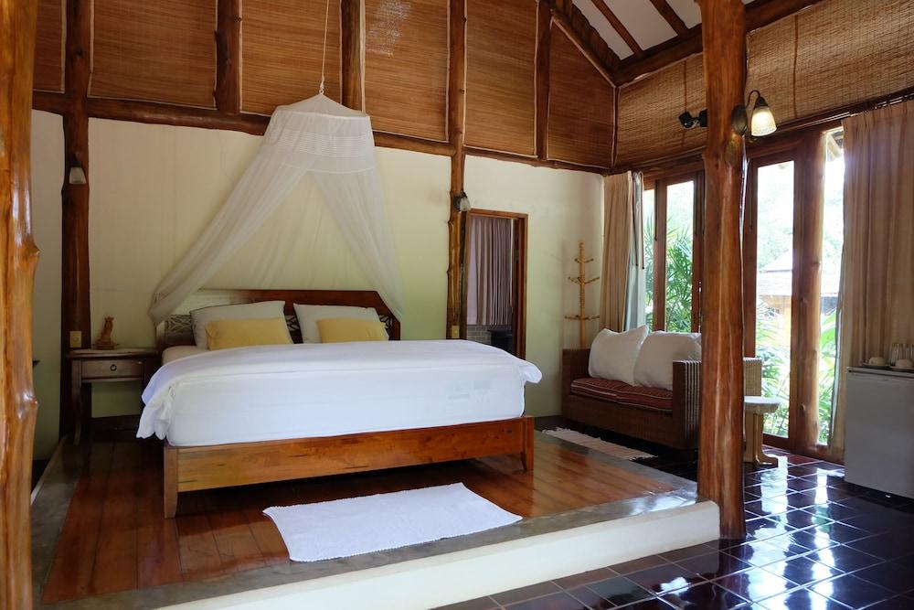 Dala Hide Away Chiang Rai