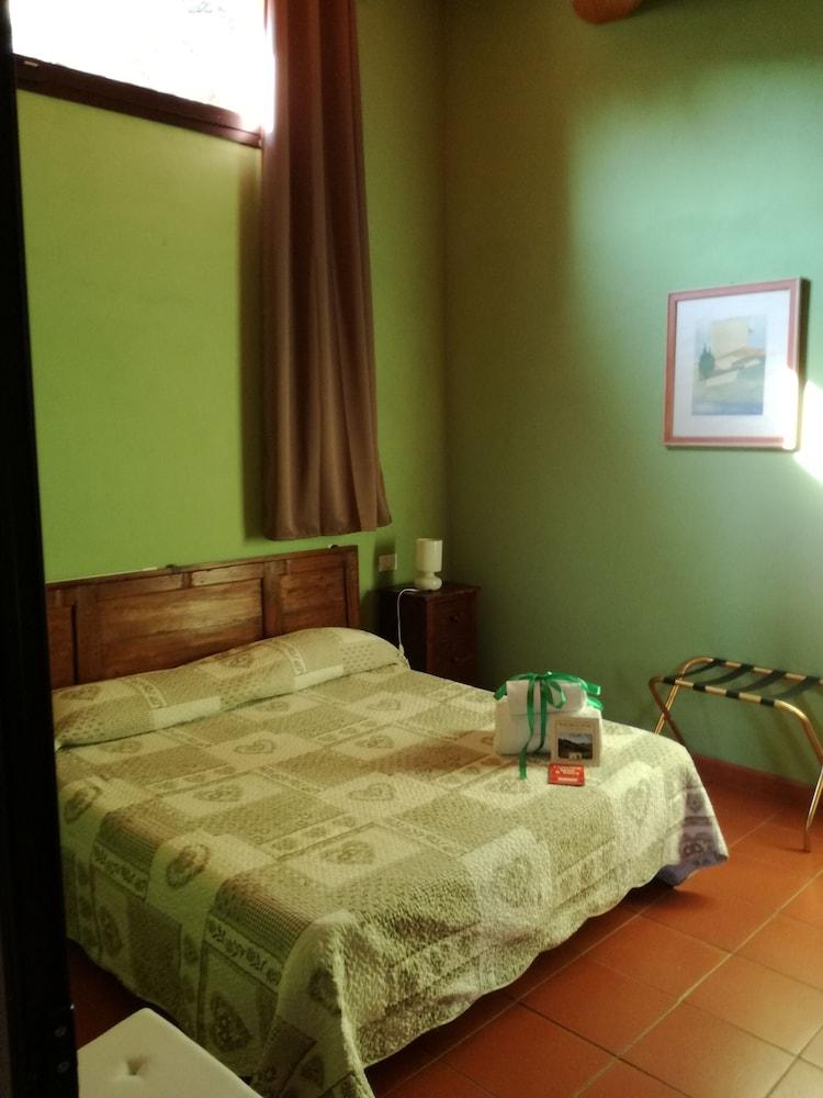 Agriturismo Il Colle