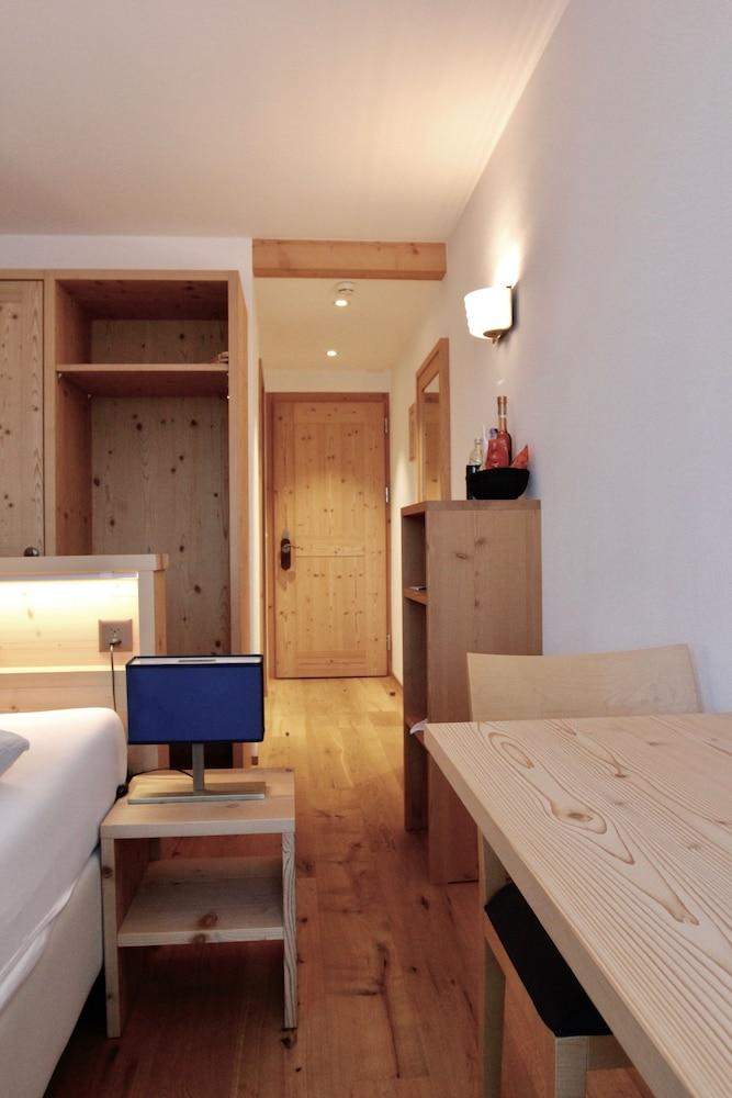 Hotel Sarain Active Mountain Resort