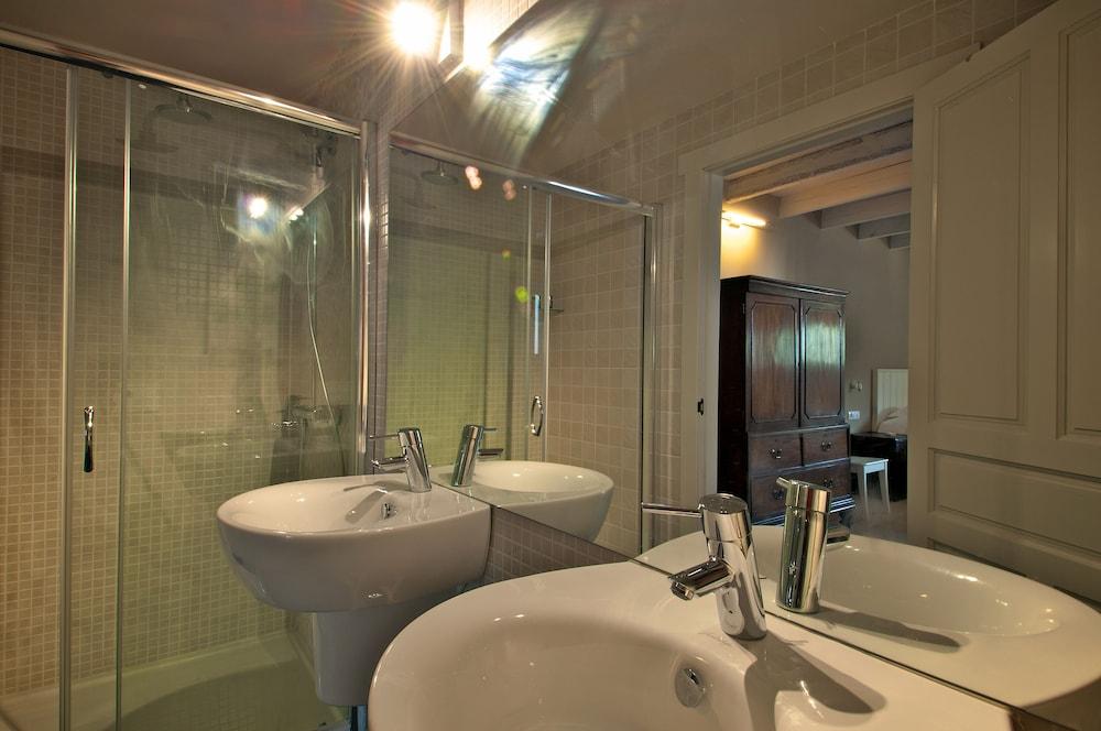 Cortijo Piltraque - Relais de Charme