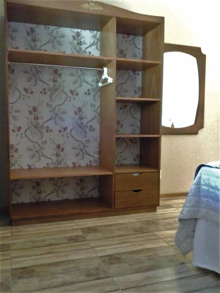 Casa Sol Nascente - 2 Qtos