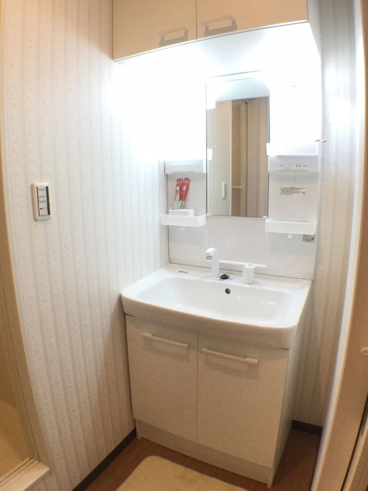 Minshuku Yumean Arashiyama