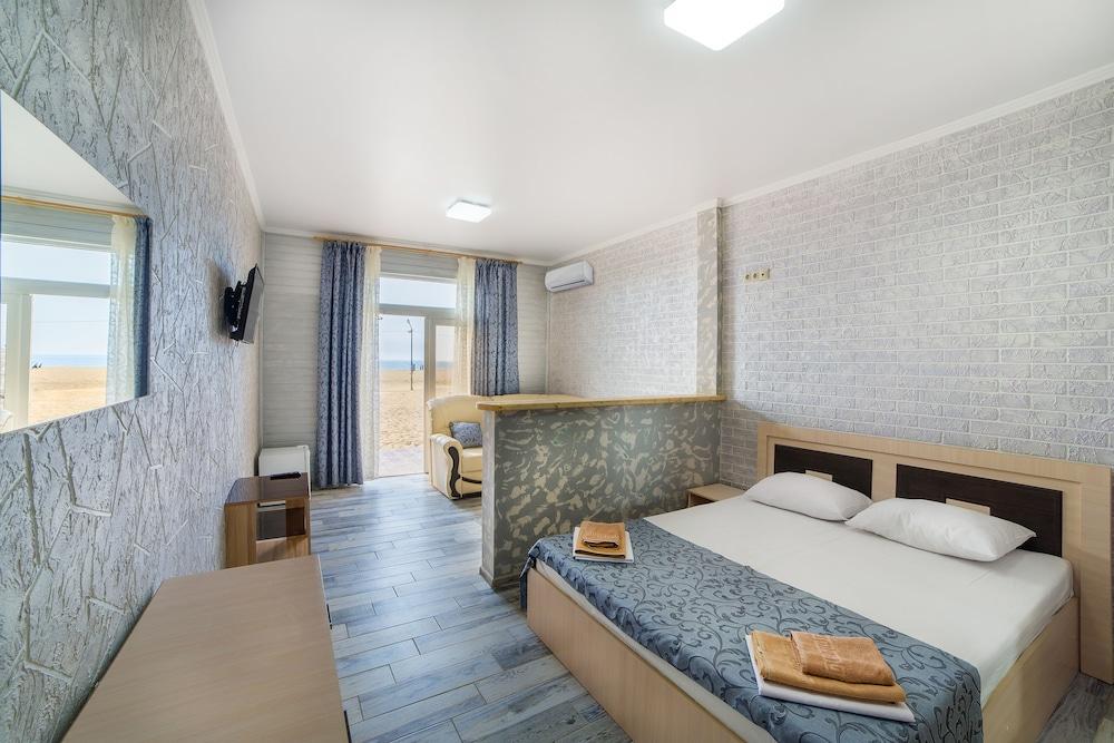 Magdalena Guesthouse