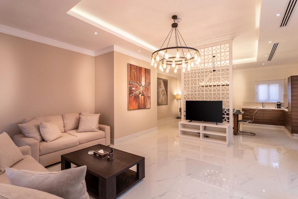 Braira Hettin Resort & Villas