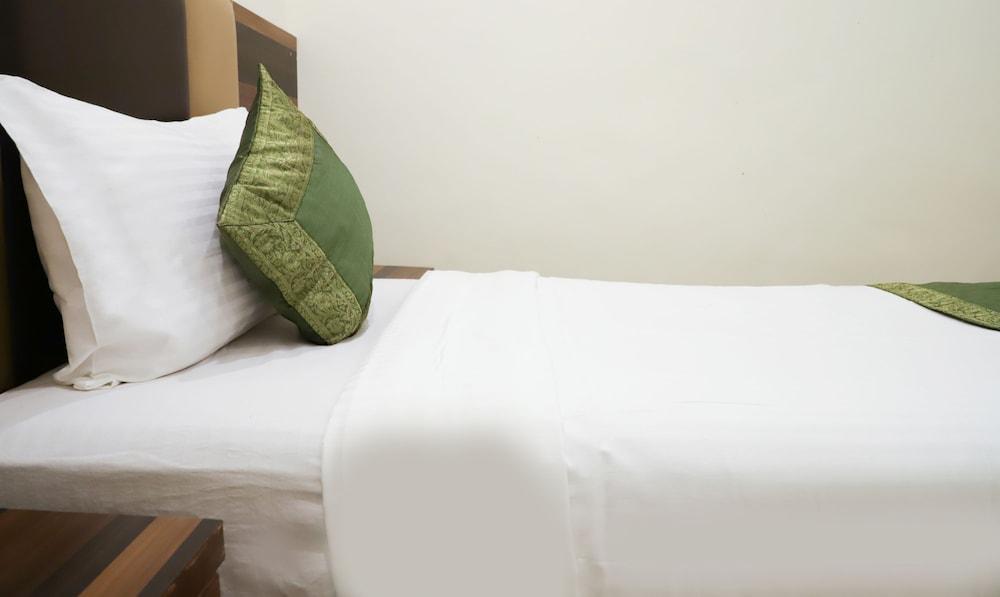 Treebo Trend Grand Horizon