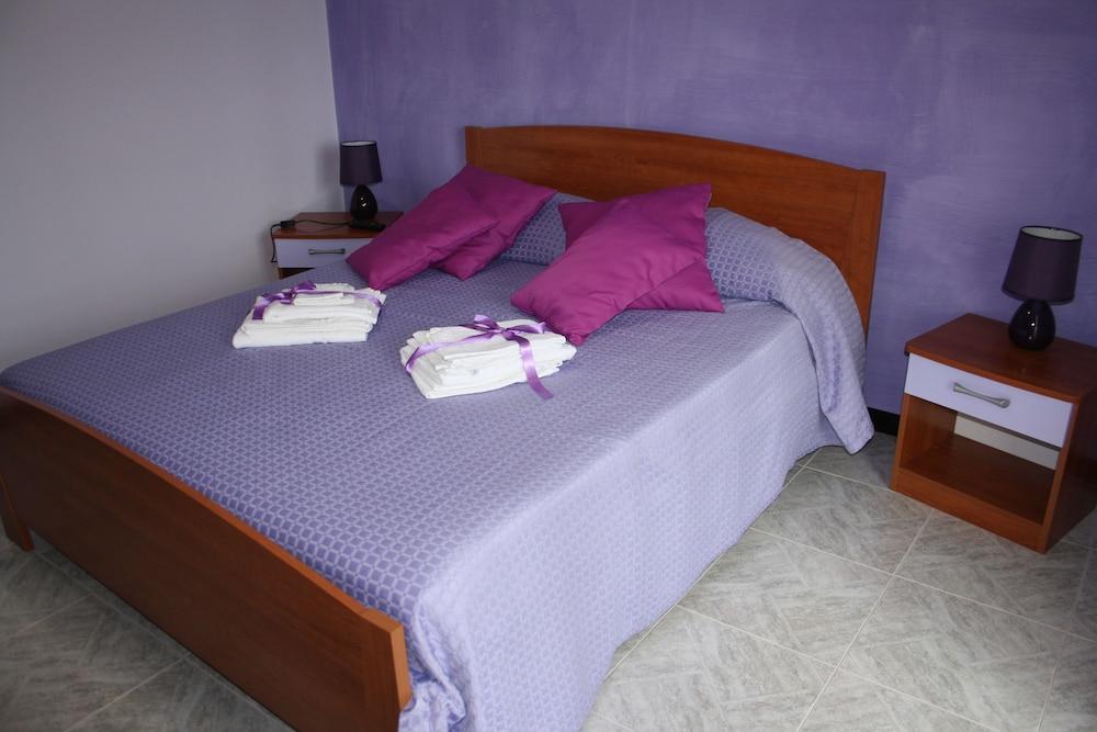 B&B Viale delle Colline