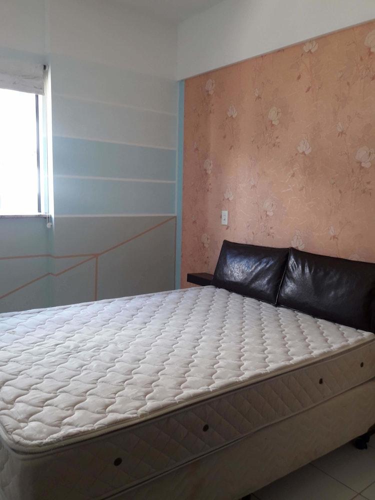 Apartamento Maceió Ponta Verde