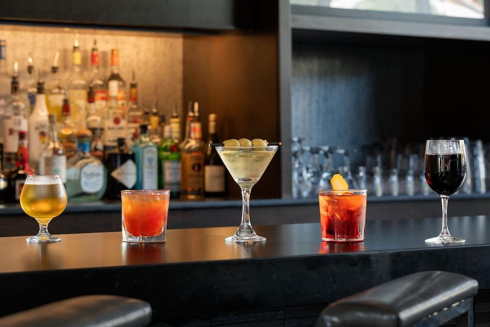 Residence Inn by Marriott Boston Waltham