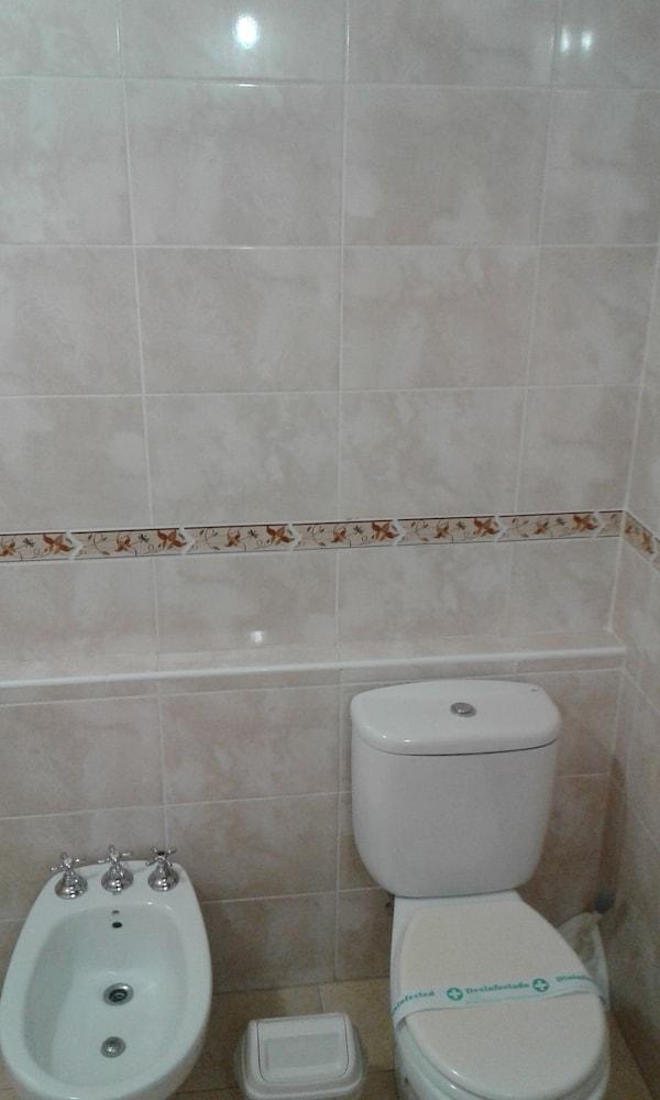 Departamentos Santa Monica