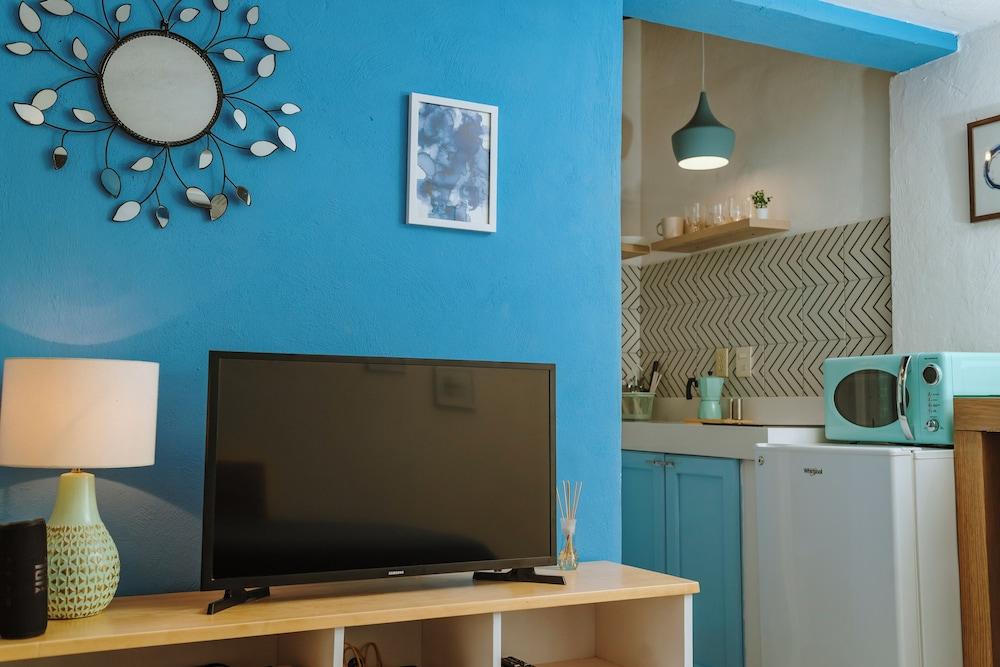 Le Petit Bonheur Studio