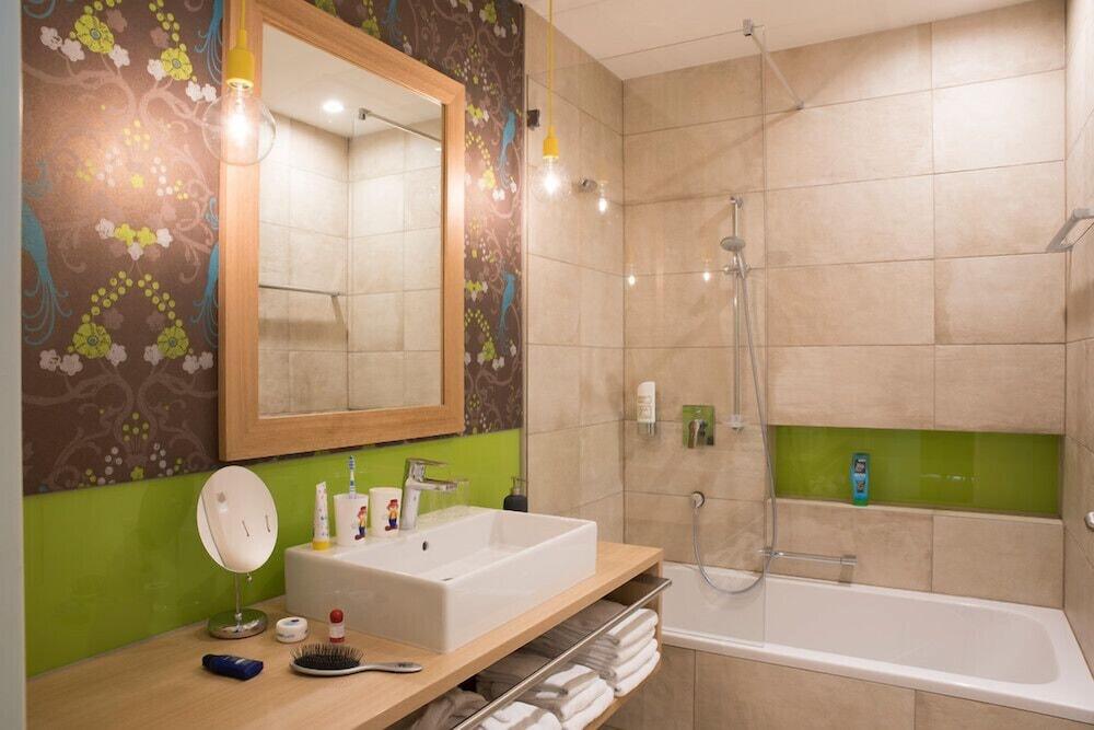 Leiners Familienhotel