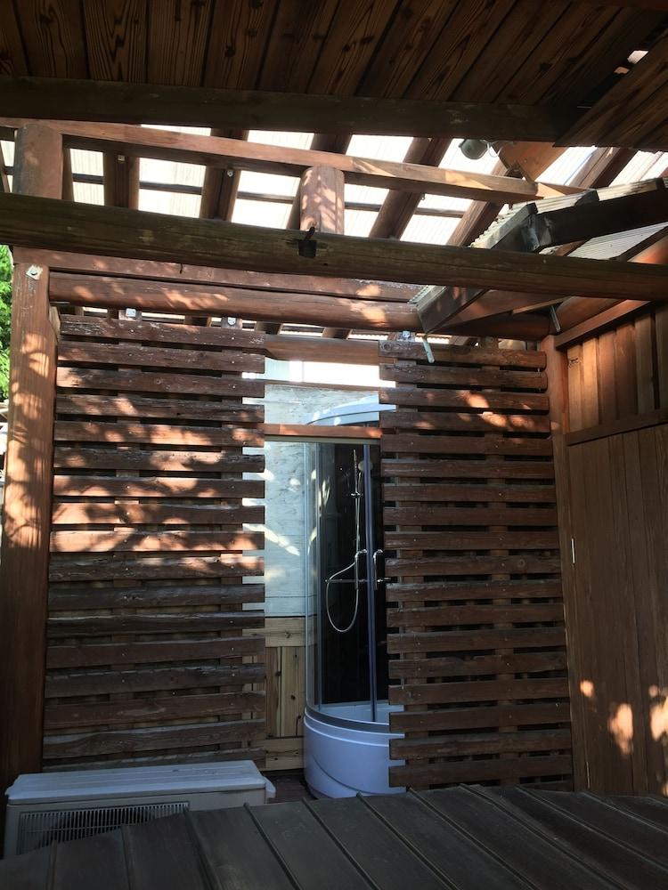 Guest House Chalet Sielu