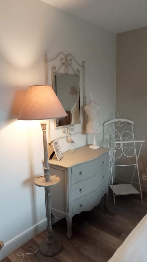 Couleurs du Temps - Près Giverny