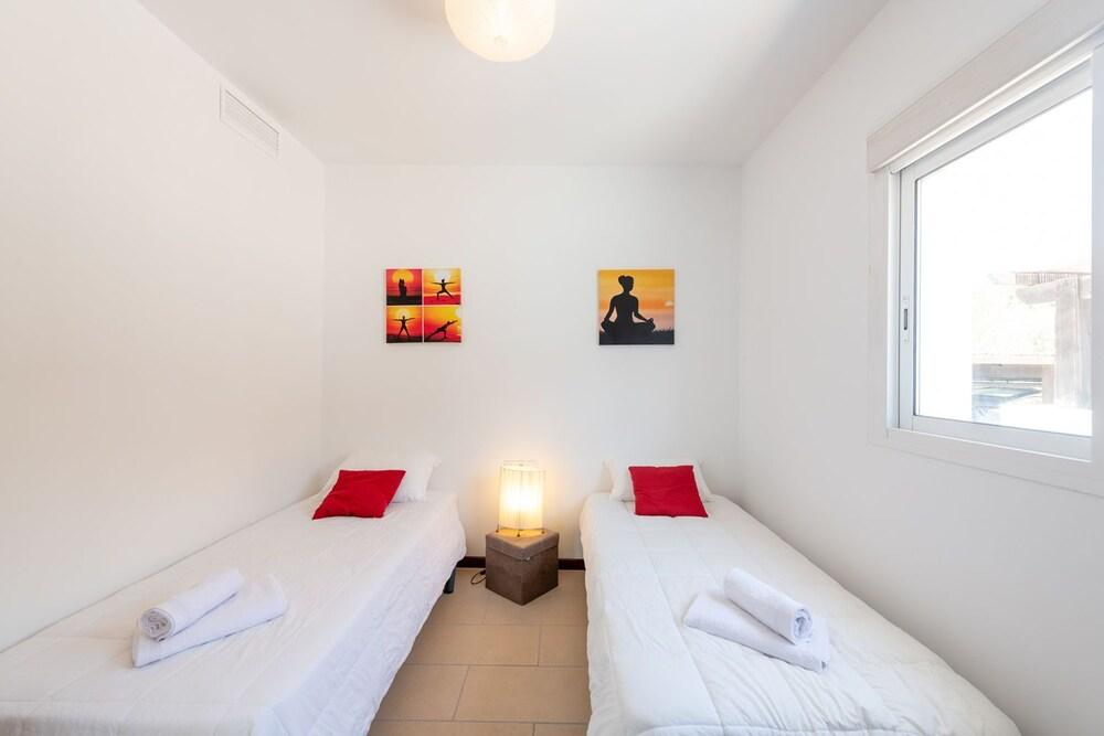 Cala Vadella Royal Beach