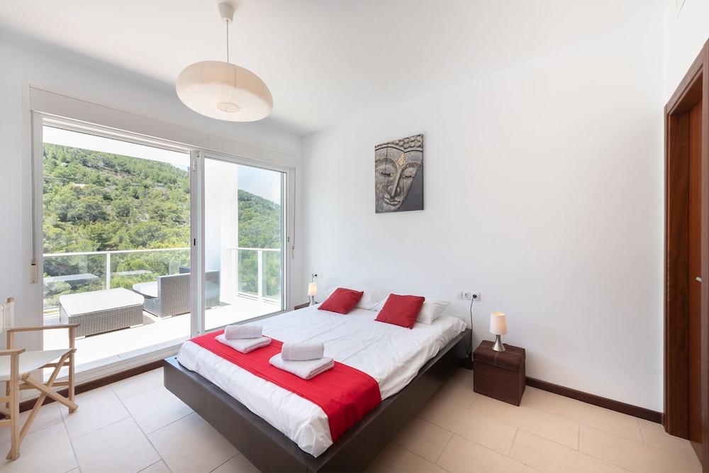 Cala Vadella Royal Beach