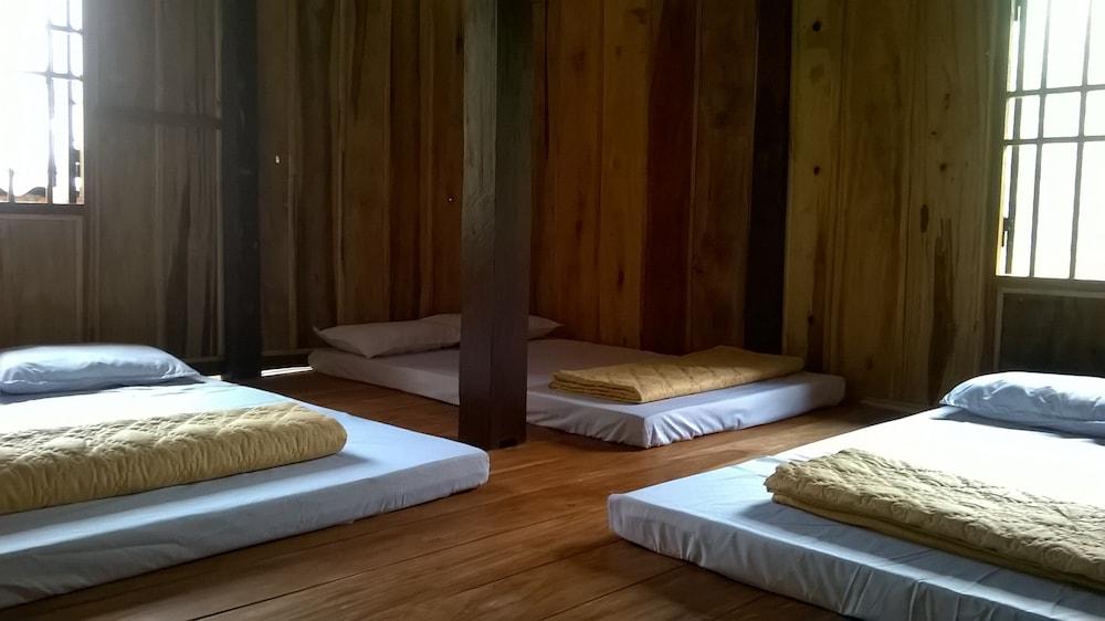 Hoang Chuyen Homestay