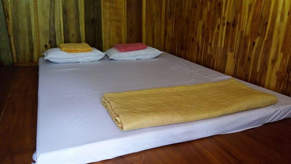 Hoang Chuyen Homestay