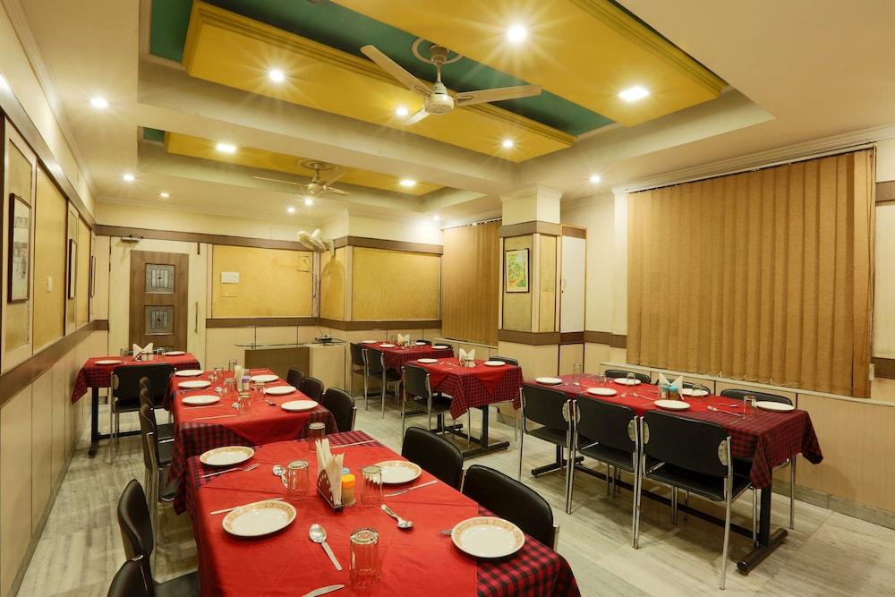 Hotel Sunview Internation