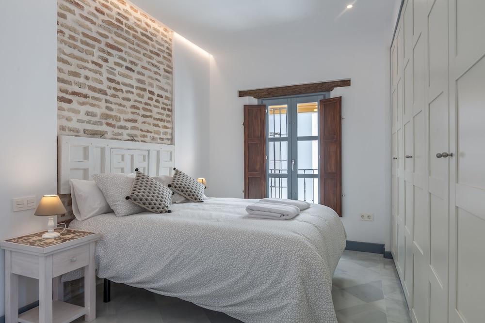 Apartamentos Tintes12