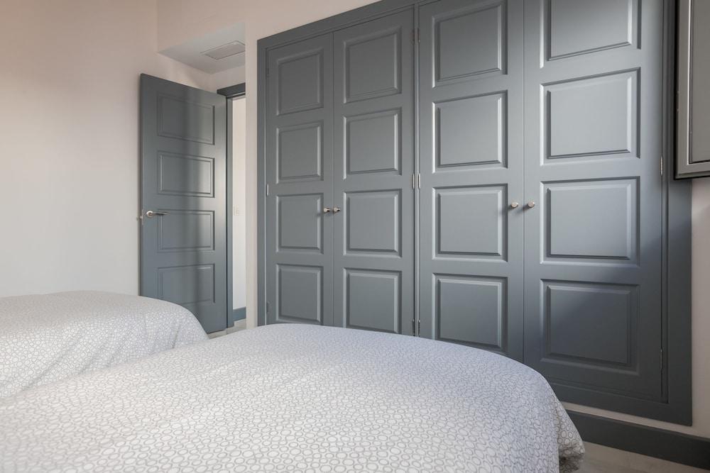 Apartamentos Tintes12