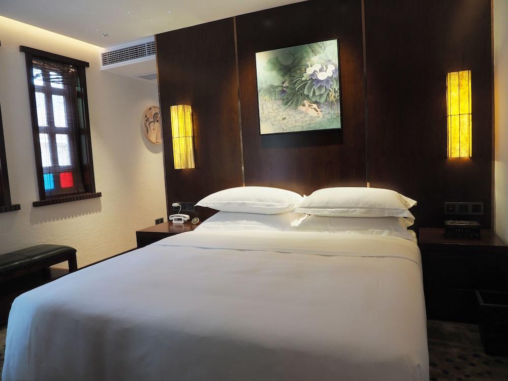 Schloss Hotels & Resorts