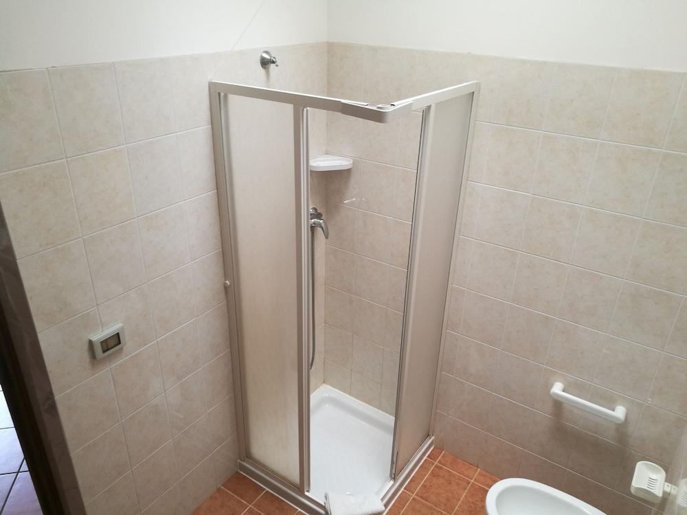 Il Venticello Agriturismo