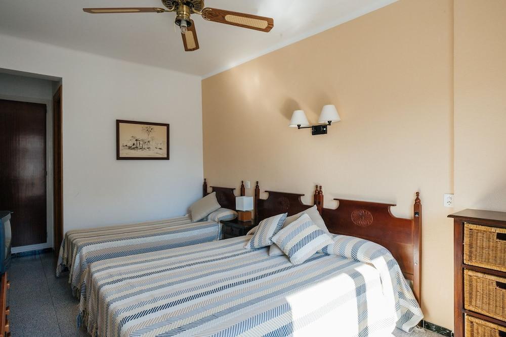 Mallorca Boutique Hotel