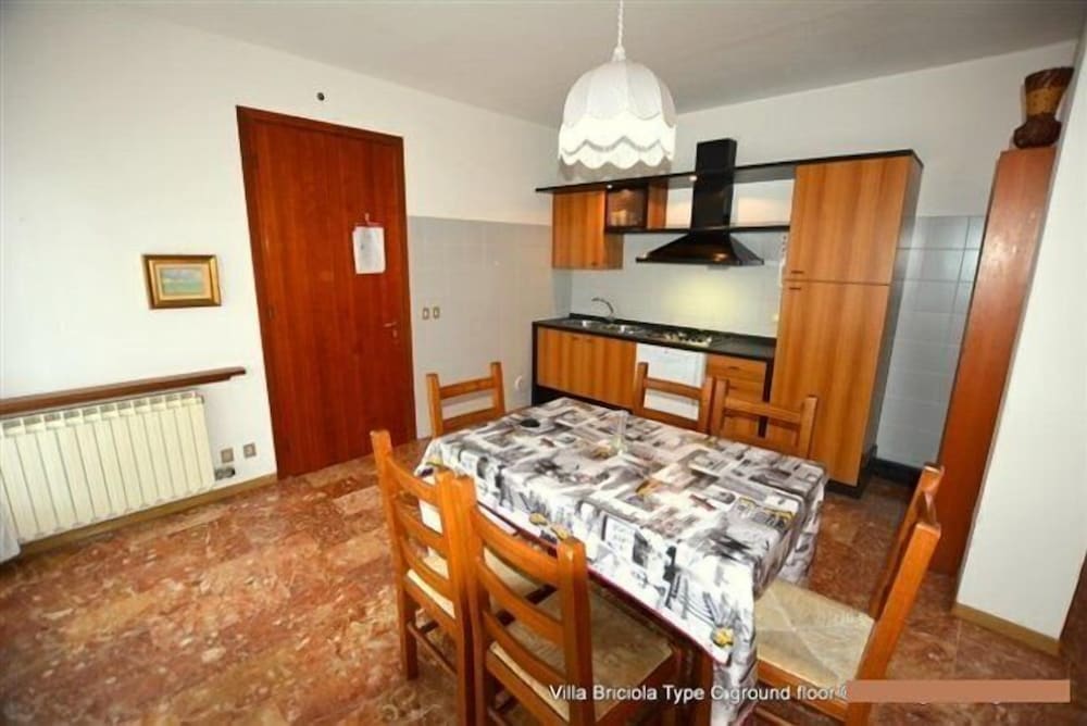 Lignano Exclusive With Pool