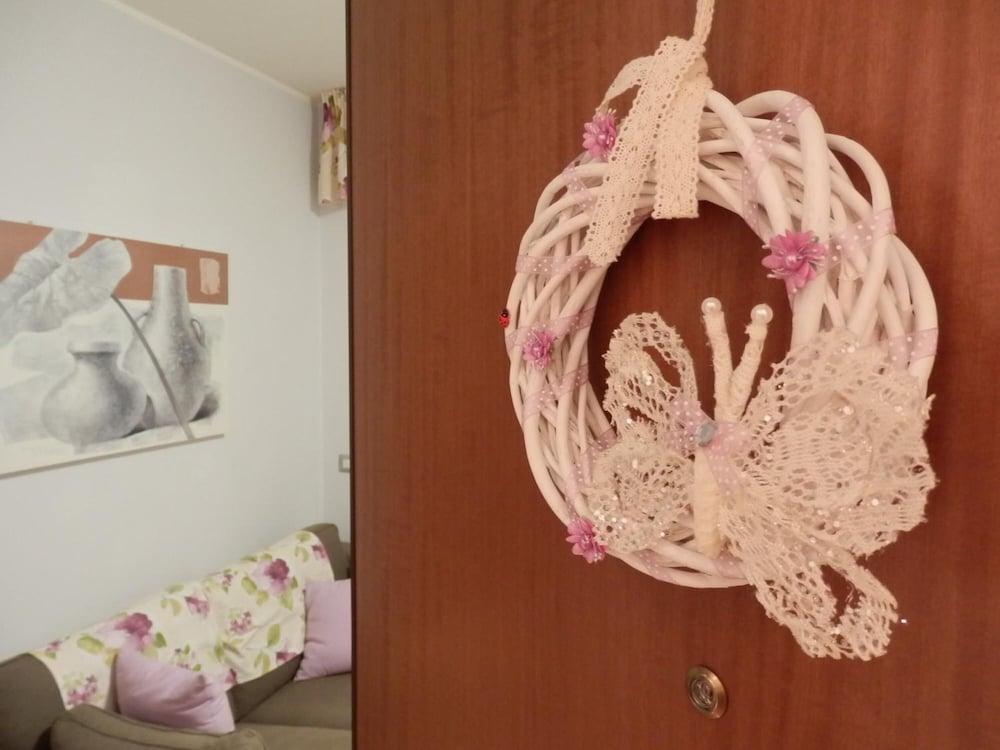 Lillananna Bed & Breakfast