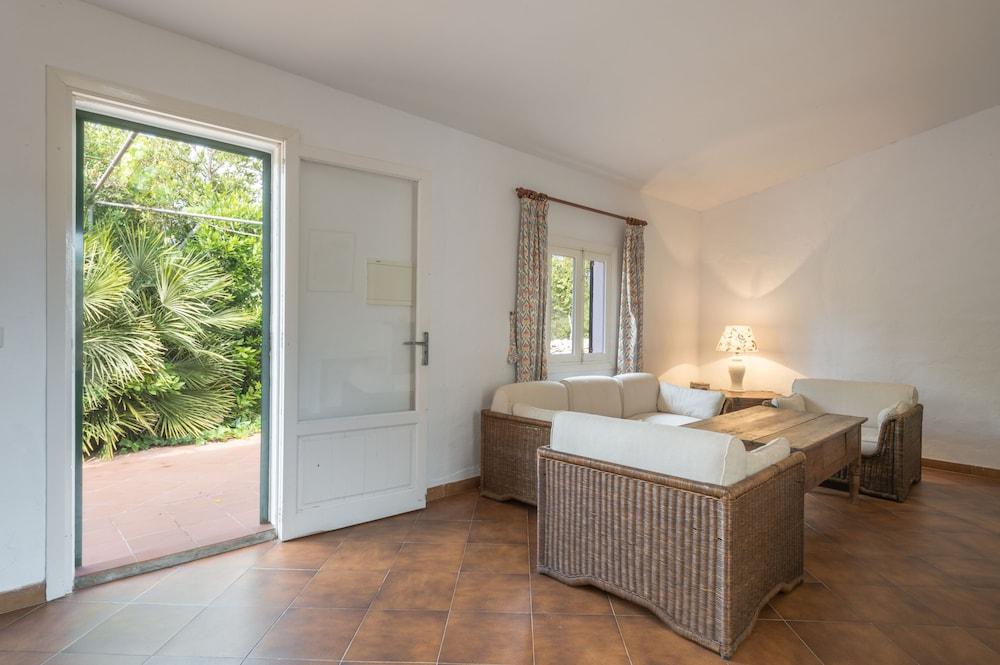 G Rentals Villa Son Gancho