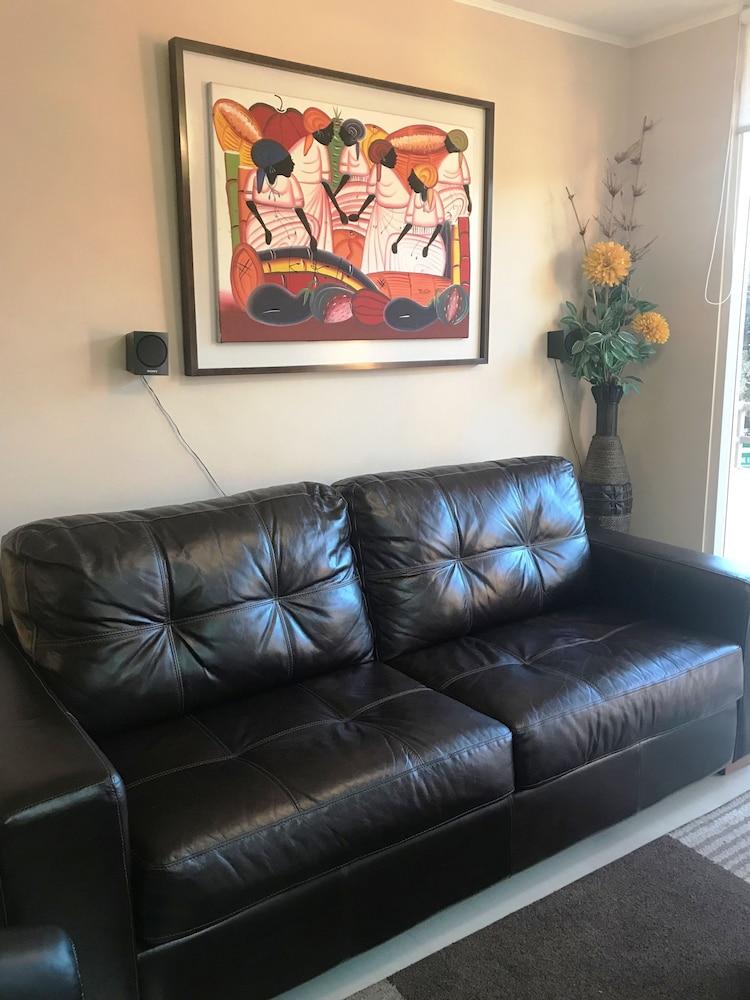 Cuatro Esquinas de Italia