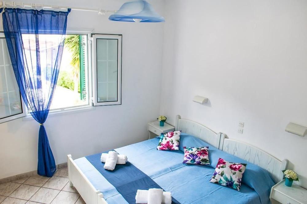 Apart Hotel Blumarin