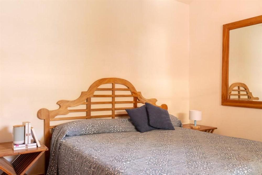 Gitavillage Talamone