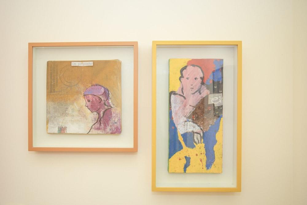 Liiiving  Caminha Countryside Pool House