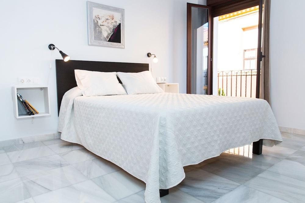 casa los cuatro soles