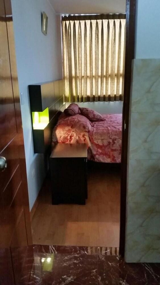 Bertello Bed & Breakfast