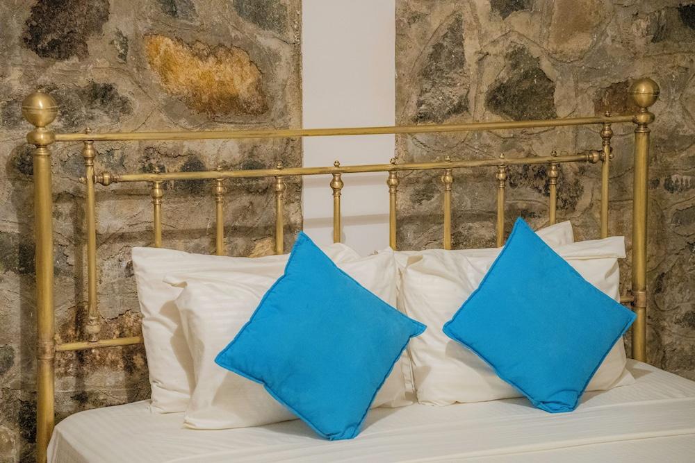 Meadow Villa - Galle