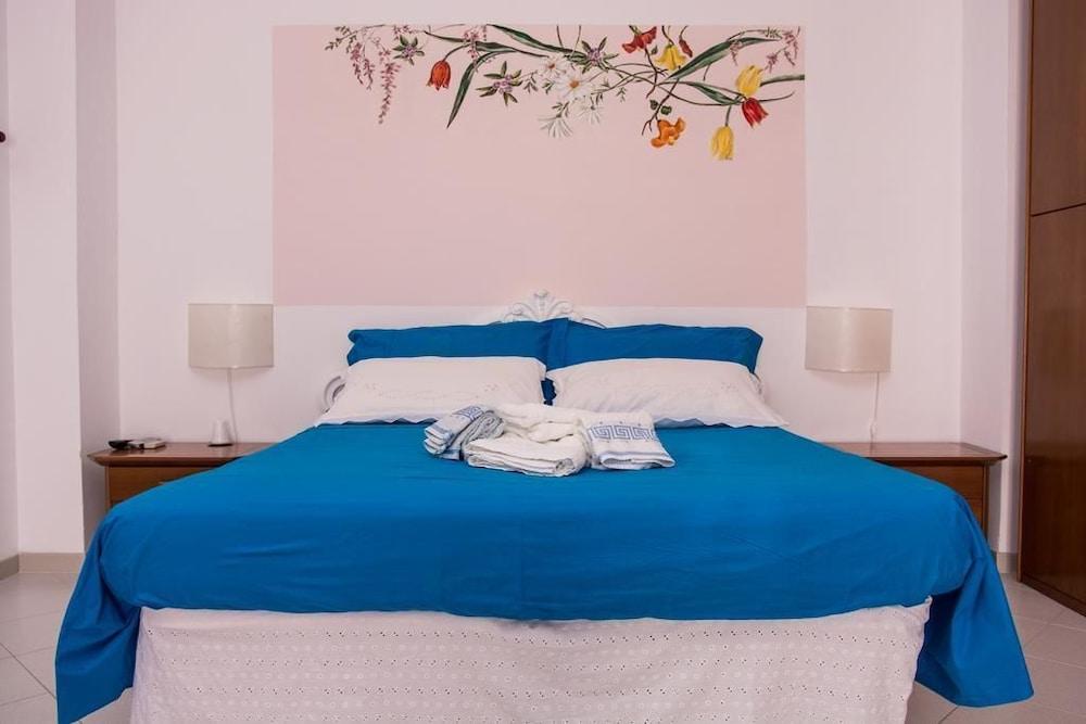 Le Terrazze Del Casale