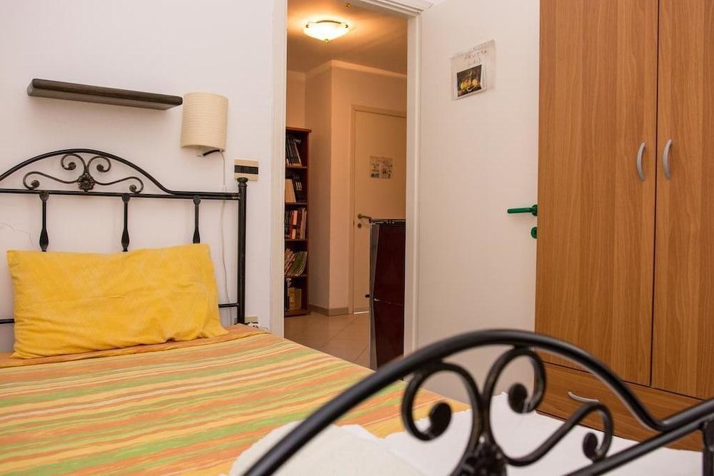 Le Terrazze Del Casale