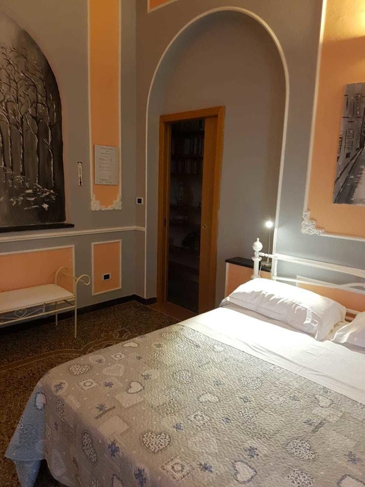 B&B Villa Gavina
