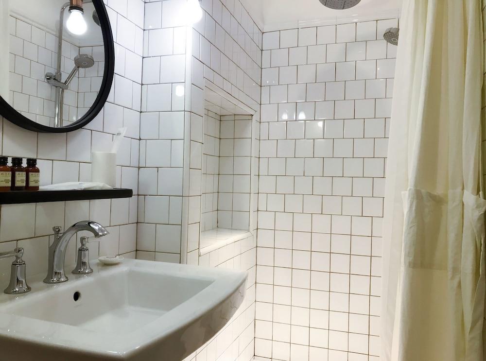 MORE Residence Beijing Weigongcun Branch